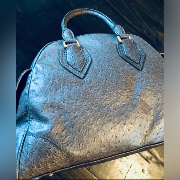 Marc Jacobs Handbag - Picture 4 of 8